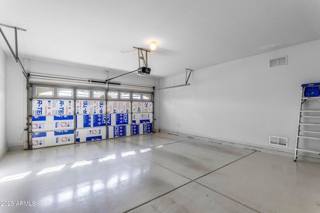 7304 W BEVERLY Road, Laveen, AZ 85339