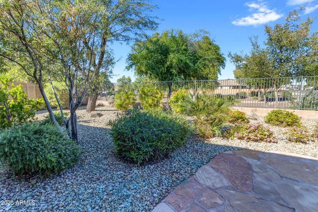 7304 W BEVERLY Road, Laveen, AZ 85339