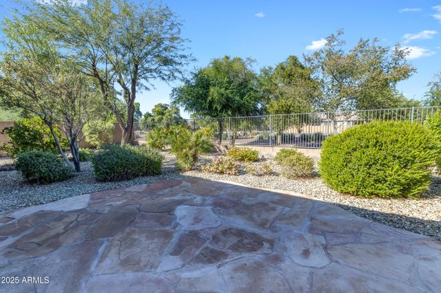 7304 W BEVERLY Road, Laveen, AZ 85339
