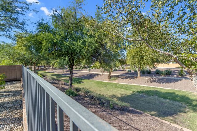 7304 W BEVERLY Road, Laveen, AZ 85339