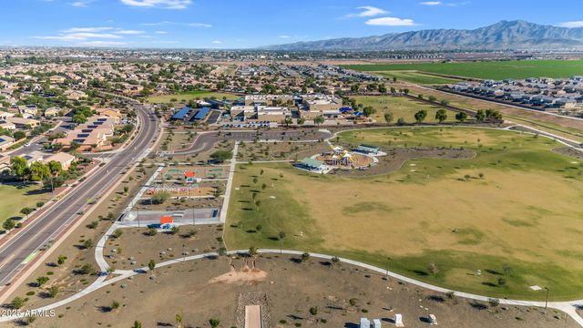 7304 W BEVERLY Road, Laveen, AZ 85339