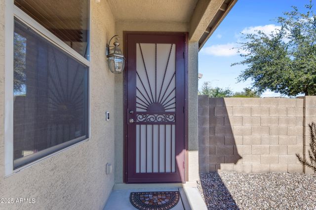 7304 W BEVERLY Road, Laveen, AZ 85339