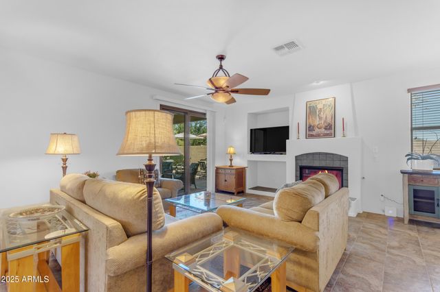 7304 W BEVERLY Road, Laveen, AZ 85339