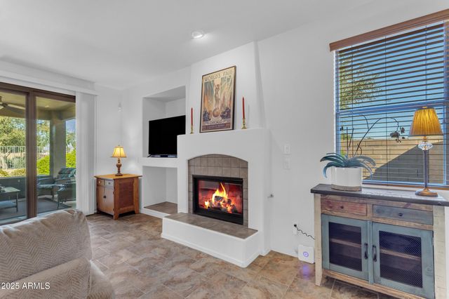 7304 W BEVERLY Road, Laveen, AZ 85339