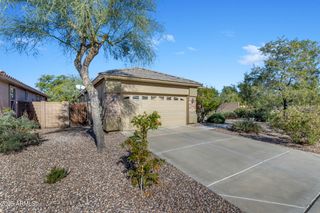 7304 W BEVERLY Road, Laveen, AZ 85339