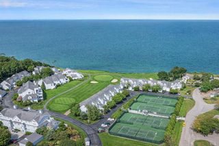 62 Fairway Drive UNIT 62, Cedarville, MA 02360