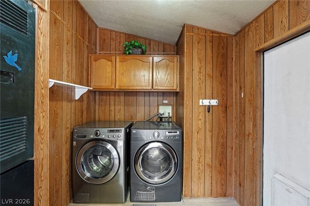 2885 Green Tree Avenue, Las Vegas, NV 89142