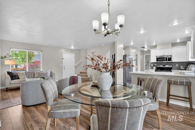 10448 W Merab Ct, Star, ID 83669