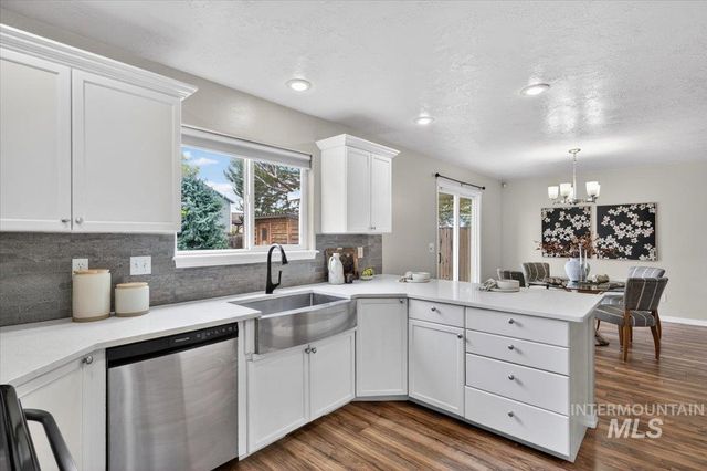 10448 W Merab Ct, Star, ID 83669