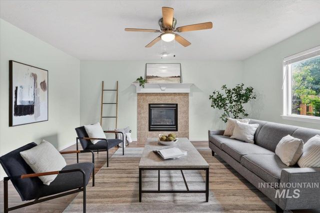 10448 W Merab Ct, Star, ID 83669