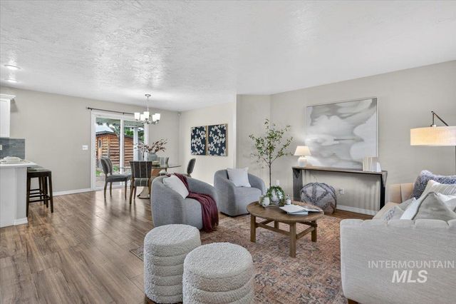 10448 W Merab Ct, Star, ID 83669