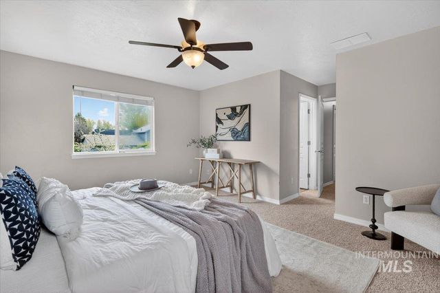 10448 W Merab Ct, Star, ID 83669