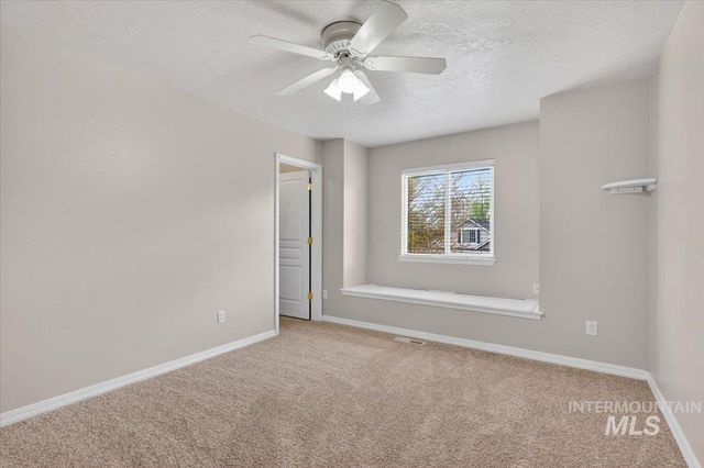 10448 W Merab Ct, Star, ID 83669