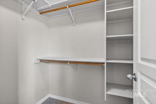 10448 W Merab Ct, Star, ID 83669