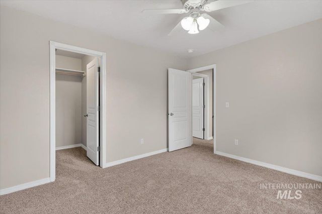 10448 W Merab Ct, Star, ID 83669