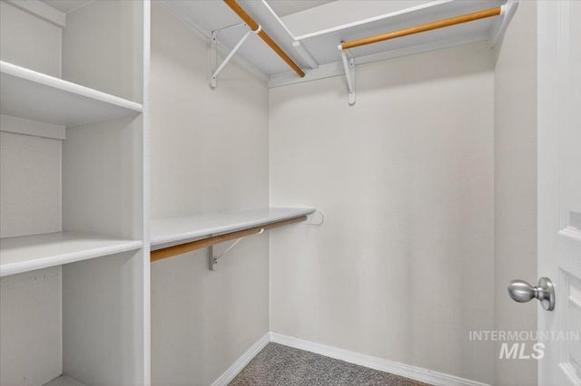 10448 W Merab Ct, Star, ID 83669