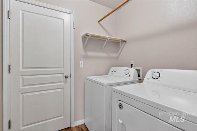 10448 W Merab Ct, Star, ID 83669