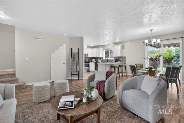 10448 W Merab Ct, Star, ID 83669