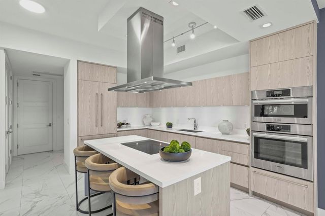 155 E Boca Raton Road 823, Boca Raton, FL 33432