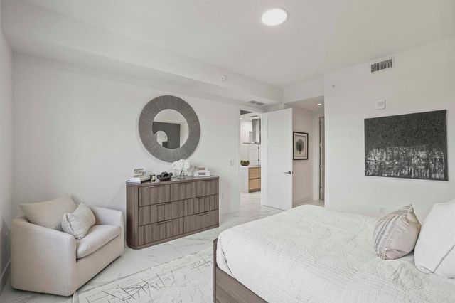155 E Boca Raton Road 823, Boca Raton, FL 33432