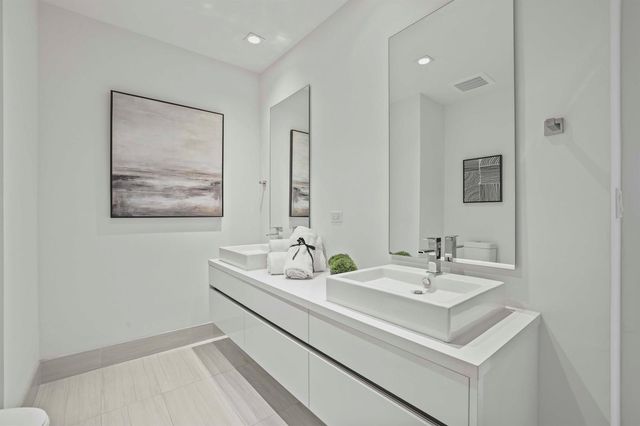 155 E Boca Raton Road 823, Boca Raton, FL 33432
