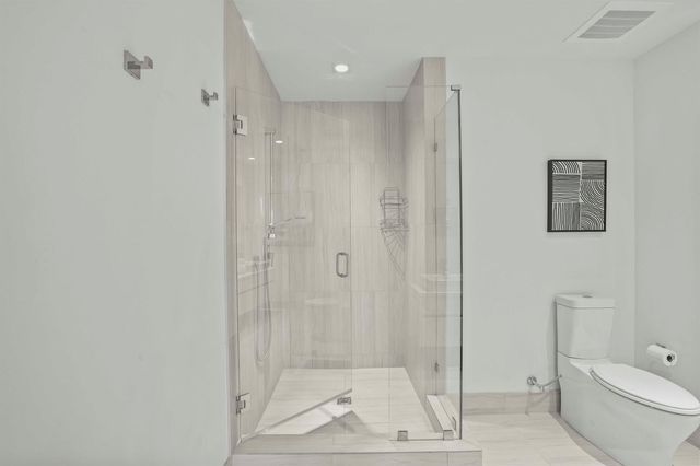 155 E Boca Raton Road 823, Boca Raton, FL 33432