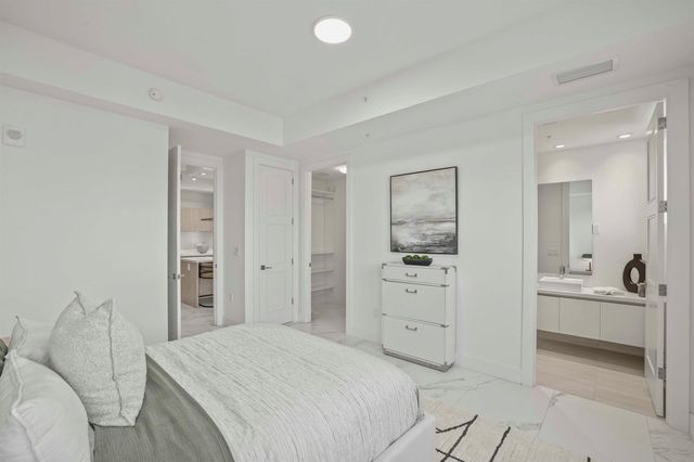 155 E Boca Raton Road 823, Boca Raton, FL 33432