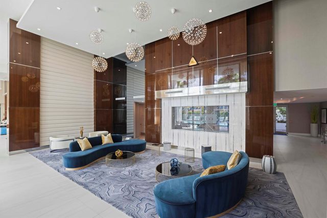 155 E Boca Raton Road 823, Boca Raton, FL 33432
