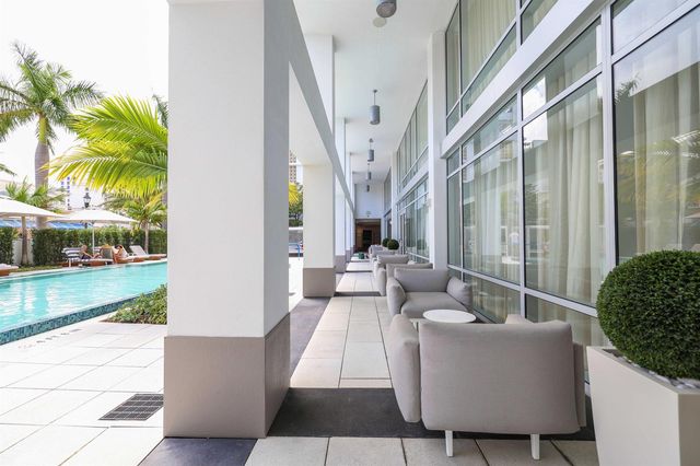 155 E Boca Raton Road 823, Boca Raton, FL 33432