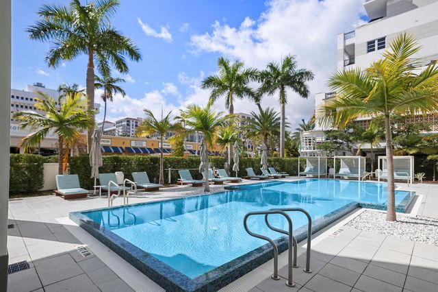 155 E Boca Raton Road 823, Boca Raton, FL 33432