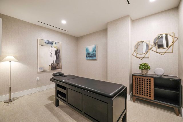 155 E Boca Raton Road 823, Boca Raton, FL 33432