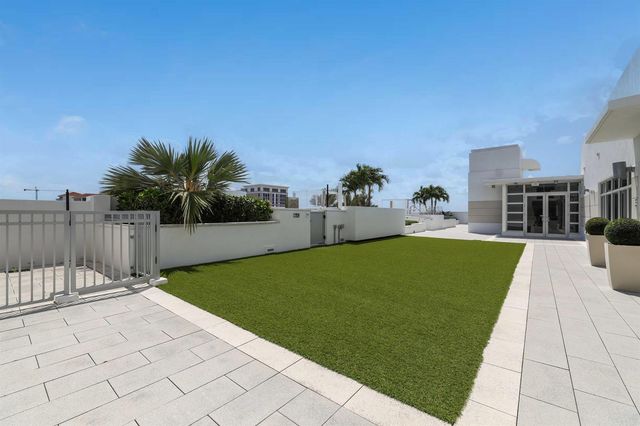 155 E Boca Raton Road 823, Boca Raton, FL 33432