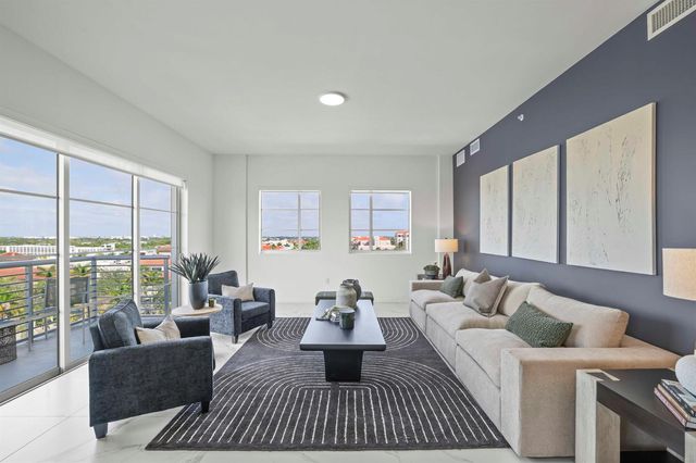155 E Boca Raton Road 823, Boca Raton, FL 33432