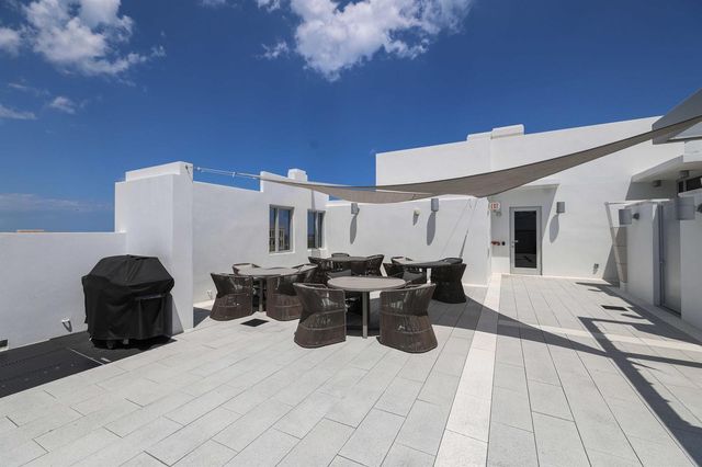 155 E Boca Raton Road 823, Boca Raton, FL 33432