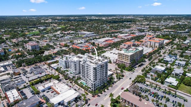 155 E Boca Raton Road 823, Boca Raton, FL 33432