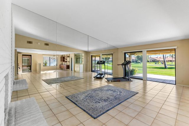 110 Conejo Circle, Palm Desert, CA 92260
