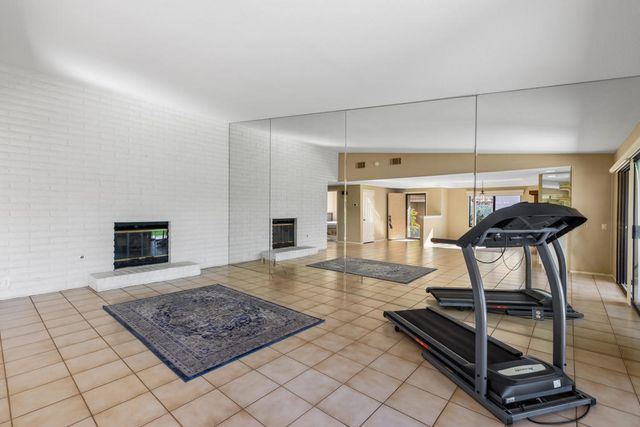 110 Conejo Circle, Palm Desert, CA 92260