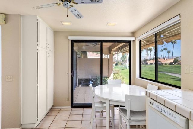 110 Conejo Circle, Palm Desert, CA 92260