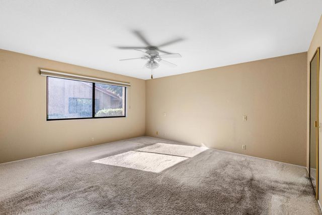 110 Conejo Circle, Palm Desert, CA 92260