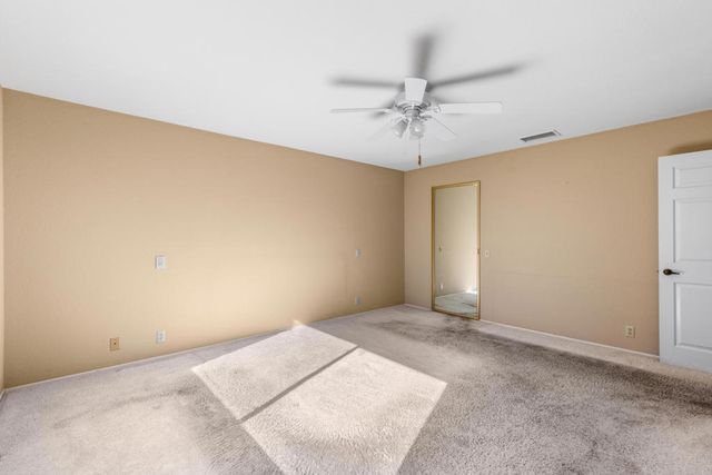 110 Conejo Circle, Palm Desert, CA 92260