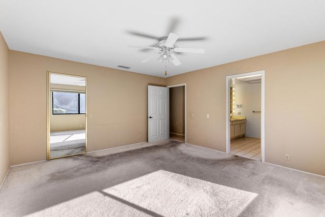 110 Conejo Circle, Palm Desert, CA 92260