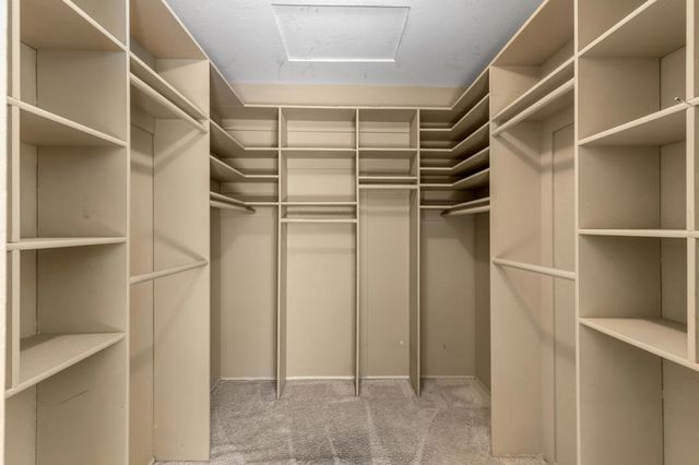 110 Conejo Circle, Palm Desert, CA 92260