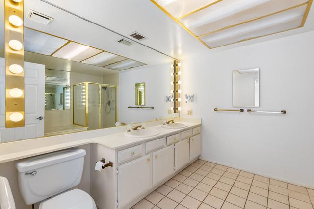 110 Conejo Circle, Palm Desert, CA 92260