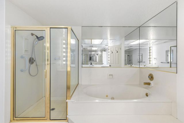 110 Conejo Circle, Palm Desert, CA 92260