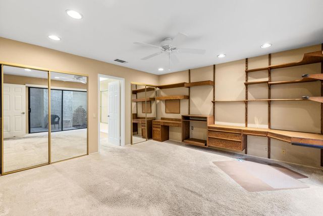 110 Conejo Circle, Palm Desert, CA 92260