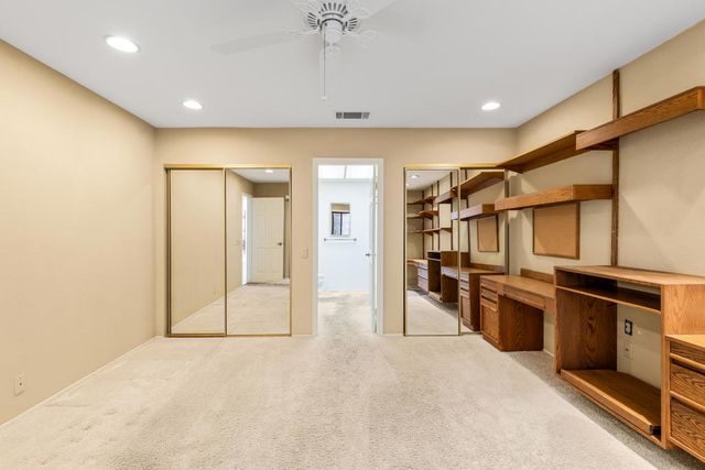 110 Conejo Circle, Palm Desert, CA 92260