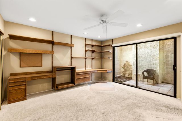 110 Conejo Circle, Palm Desert, CA 92260