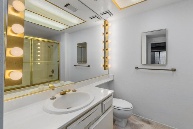 110 Conejo Circle, Palm Desert, CA 92260