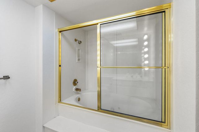 110 Conejo Circle, Palm Desert, CA 92260