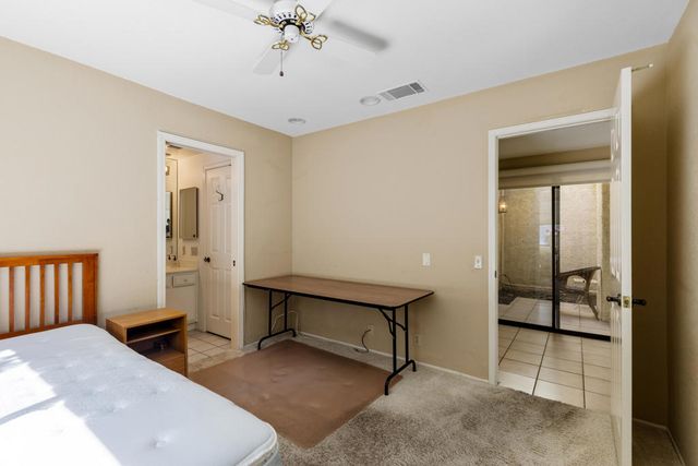 110 Conejo Circle, Palm Desert, CA 92260